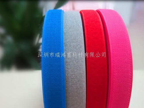 什么是魔術(shù)貼粘扣帶？魔術(shù)貼粘扣帶在哪里可以買到？