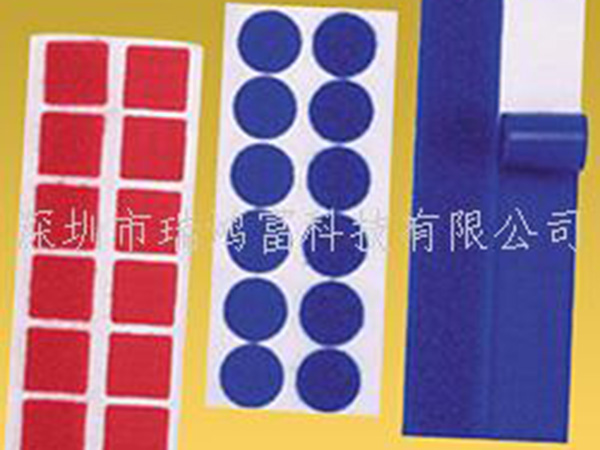 六個(gè)簡(jiǎn)單去除背膠魔術(shù)貼膠水殘留的方法