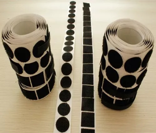 背膠魔術(shù)貼