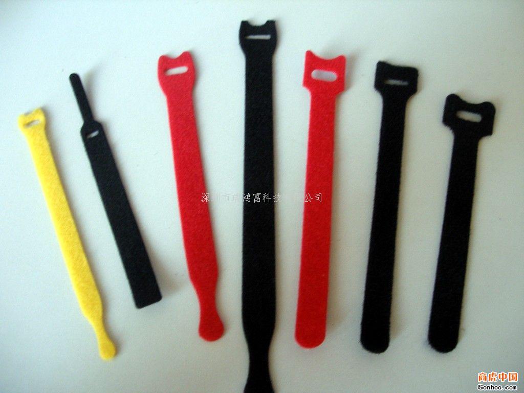 深圳市瑞鴻富科技有限公司是集于研發(fā)生產尼龍粘扣帶魔術貼、射出勾魔術貼、蘑菇頭魔術貼、細軟勾魔術貼、勾毛同體魔術貼、不抓毛魔術貼、發(fā)卷帶魔術貼、高周波電壓魔術貼、阻燃型防火魔術貼、背靠背粘扣帶,魔術貼捆綁帶,魔術貼扎帶、背膠沖型魔術貼、松緊彈力魔術貼、、3M魔術貼、魔術布/OK布、注塑袖口魔術貼、3D VR眼鏡頭帶、運動器材魔術貼、醫(yī)用魔術貼、數(shù)據(jù)線收納皮扣、研磨片魔術貼、特殊魔術貼等產品為粘扣扎帶提供最好的解決方案定制加工的大型廠家之一