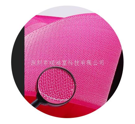 深圳市瑞鴻富科技有限公司是集于生產(chǎn)研發(fā)尼龍粘扣帶魔術(shù)貼、射出勾魔術(shù)貼、蘑菇頭魔術(shù)貼、細(xì)軟勾魔術(shù)貼、勾毛同體魔術(shù)貼、不抓毛魔術(shù)貼、發(fā)卷帶魔術(shù)貼、高周波電壓魔術(shù)貼、阻燃型防火魔術(shù)貼、背靠背粘扣魔術(shù)貼捆綁扎帶、背膠沖型魔術(shù)貼、松緊彈力魔術(shù)貼、、3M魔術(shù)貼、魔術(shù)布/OK布、注塑袖口魔術(shù)貼、3D VR眼鏡頭帶、運(yùn)動(dòng)器材魔術(shù)貼、醫(yī)用魔術(shù)貼、數(shù)據(jù)線收納皮扣、研磨片魔術(shù)貼、特殊魔術(shù)貼等產(chǎn)品為粘扣捆綁扎帶提供好的解決方案定制加工的大型廠家之一 Shenzhen Ruihongfu Technology Co., Ltd. is a collection of research and development nylon Velcro strap Velcro, shot hook velcro, mushroom head velcro, soft hook velcro, hook hair velcro, no hair velcro, hair band Velcro, high frequency voltage Velcro, flame retardant fire velcro, back-to-back Velcro Velcro strap, back rubber velcro, elastic stretch velcro, 3M velcro, magic cloth / OK cloth, injection cuff magic Stickers, 3D VR glasses headbands, sports equipment velcro, medical velcro, data cable storage leather buckles, abrasive velcro stickers, special velcro stickers and other products for the fasteners binding straps provide a good solution for custom processing of large manufacturers One