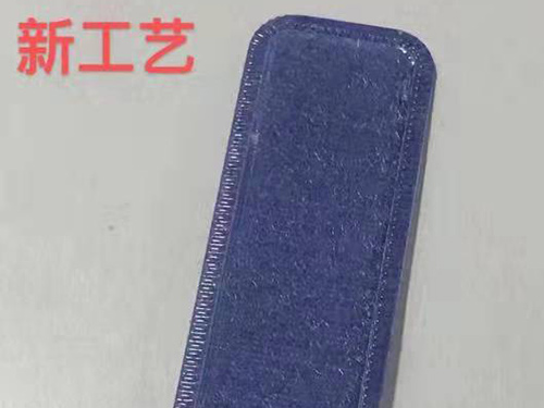 LOGO圖標魔術(shù)貼粘扣帶銘牌標牌