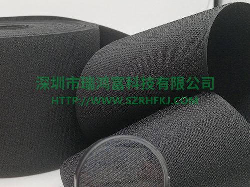 蘑菇頭魔術(shù)貼粘扣帶銷售velcro hook&loop mushroom fastener