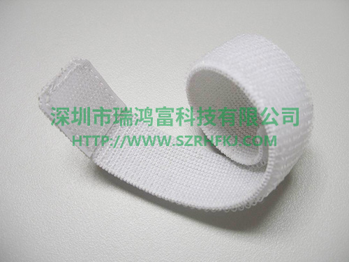 松緊彈力不抓毛魔術(shù)貼廠家直銷