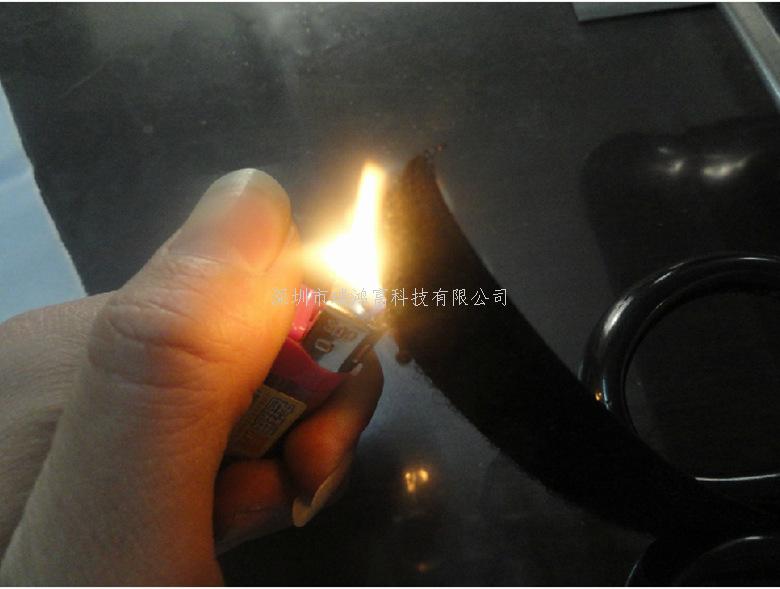 深圳市瑞鴻富科技有限公司是集于生產(chǎn)研發(fā)尼龍粘扣帶魔術(shù)貼、射出勾魔術(shù)貼、蘑菇頭魔術(shù)貼、細(xì)軟勾魔術(shù)貼、勾毛同體魔術(shù)貼、不抓毛魔術(shù)貼、發(fā)卷帶魔術(shù)貼、高周波電壓魔術(shù)貼、阻燃型防火魔術(shù)貼、背靠背粘扣魔術(shù)貼捆綁扎帶、背膠沖型魔術(shù)貼、松緊彈力魔術(shù)貼、、3M魔術(shù)貼、魔術(shù)布/OK布、注塑袖口魔術(shù)貼、3D VR眼鏡頭帶、運(yùn)動(dòng)器材魔術(shù)貼、醫(yī)用魔術(shù)貼、數(shù)據(jù)線收納皮扣、研磨片魔術(shù)貼、特殊魔術(shù)貼等產(chǎn)品為粘扣捆綁扎帶提供好的解決方案定制加工的大型廠家之一