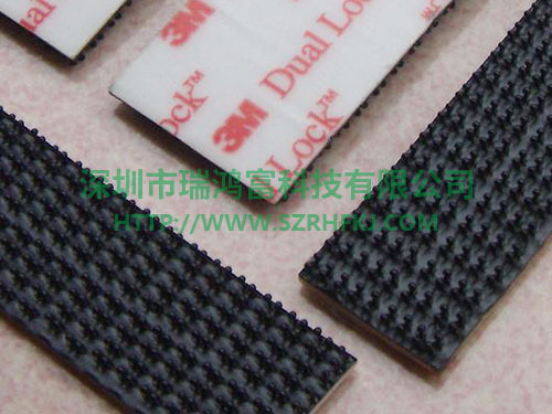 蘑菇頭魔術(shù)貼的制造過程是怎樣的？