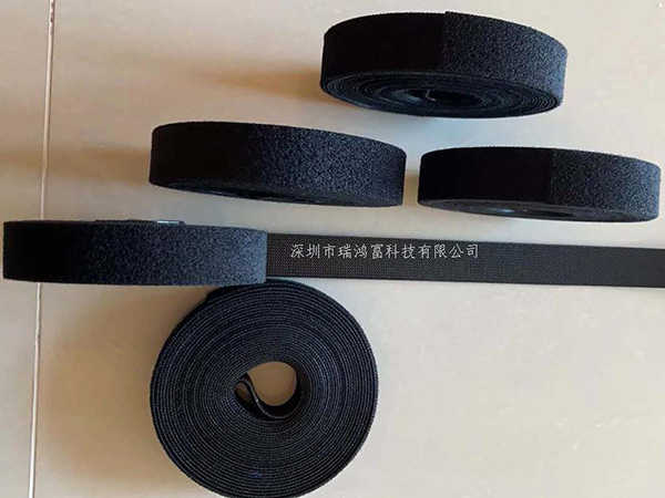 百變魔幻魔術(shù)貼粘扣帶的用途