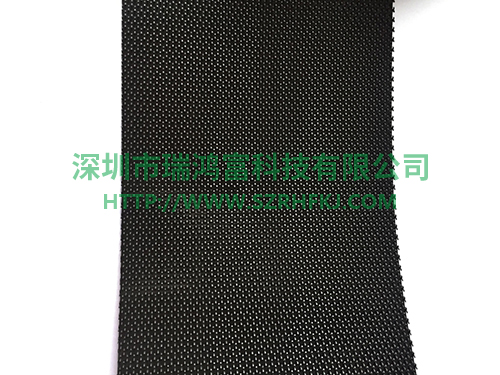 尼龍射出勾魔術(shù)貼