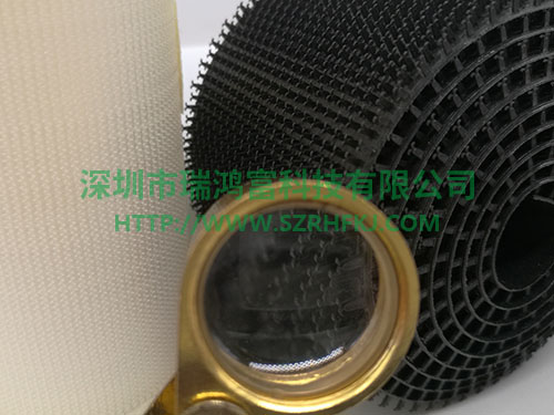 射出鉤搭扣帶生產(chǎn)廠家