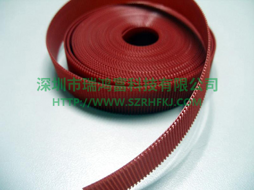 進(jìn)口尼龍射出勾魔術(shù)貼