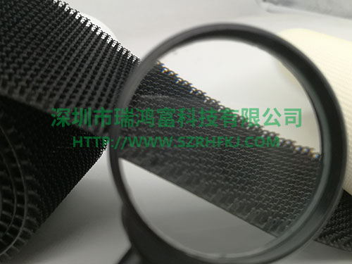 進(jìn)口尼龍射出勾魔術(shù)貼