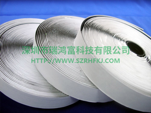 背膠魔術(shù)貼常使用在什么地方你知道嗎？