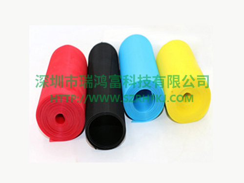 專業(yè)塑膠鉤嬰兒魔術(shù)貼生產(chǎn)廠家