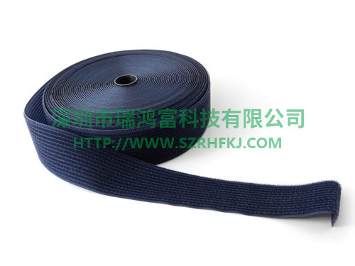 勾毛同體魔術(shù)貼