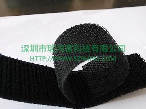 供應(yīng)不起毛魔術(shù)貼