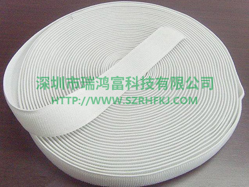 廠家供應(yīng)不起毛魔術(shù)貼16mm-110mm