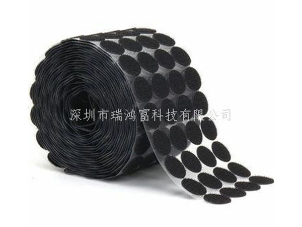 香港魔術(shù)貼供應(yīng)商_香港魔術(shù)貼廠家_魔術(shù)貼定做
